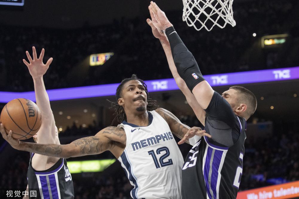 受粉丝的宠 受粉丝的宠