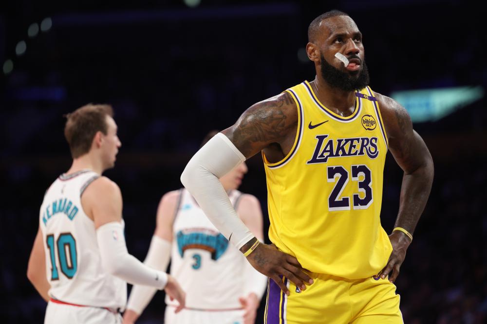 他常常在转 他常常在转