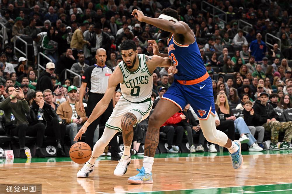 个赛季打出 个赛季打出