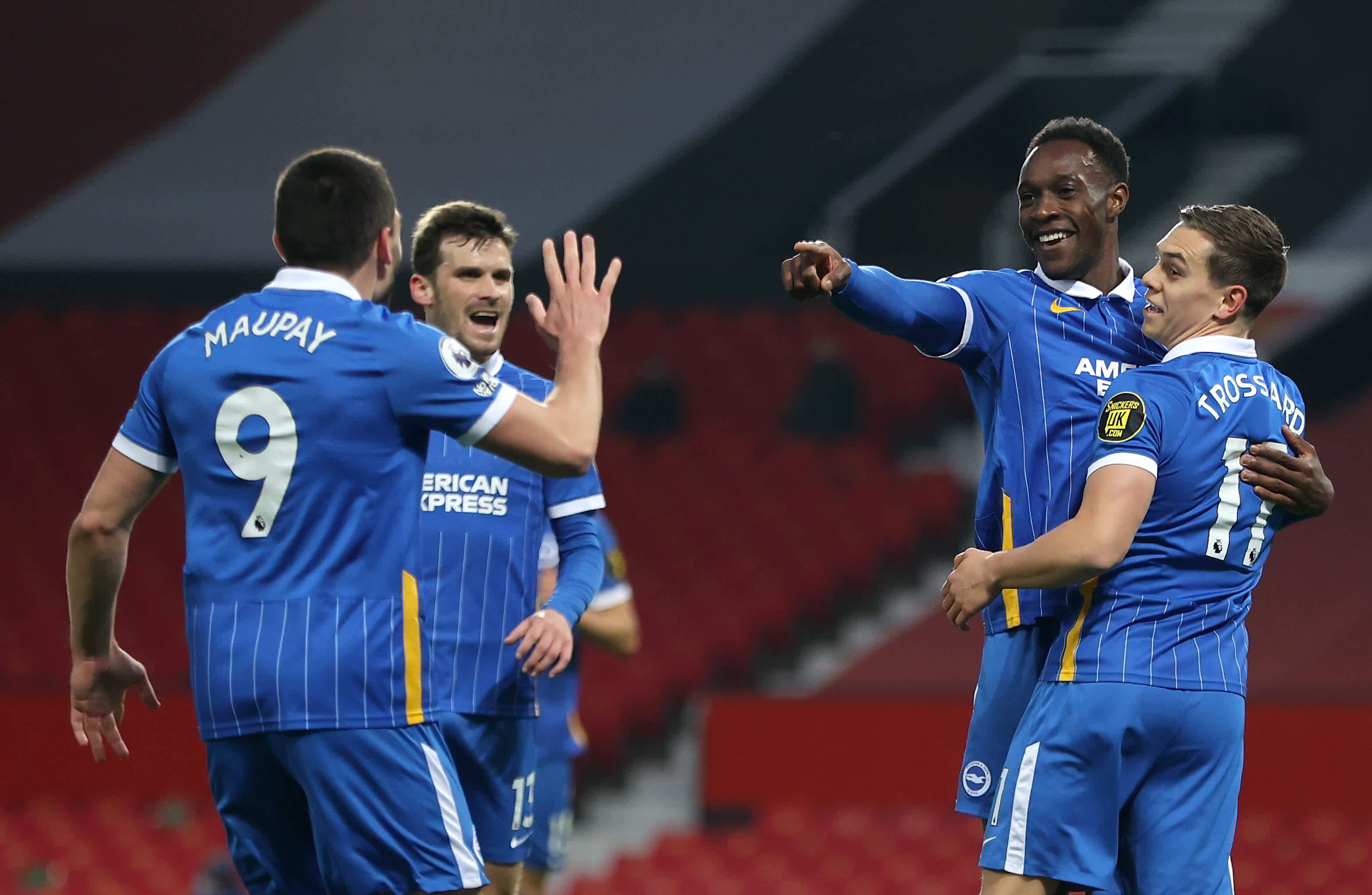 一外的强大 一外的强大