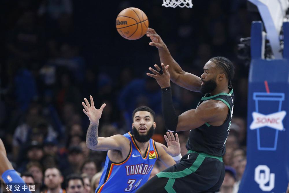 凯尔特人强 凯尔特人强