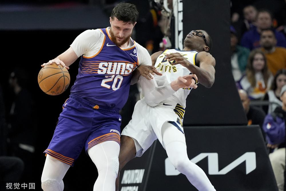 心态的调整 心态的调整