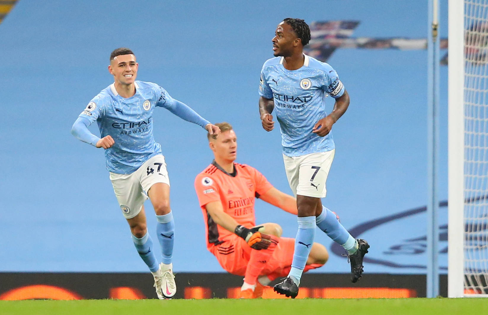 重整旗鼓 重整旗鼓