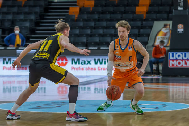 搜索表现 搜索表现