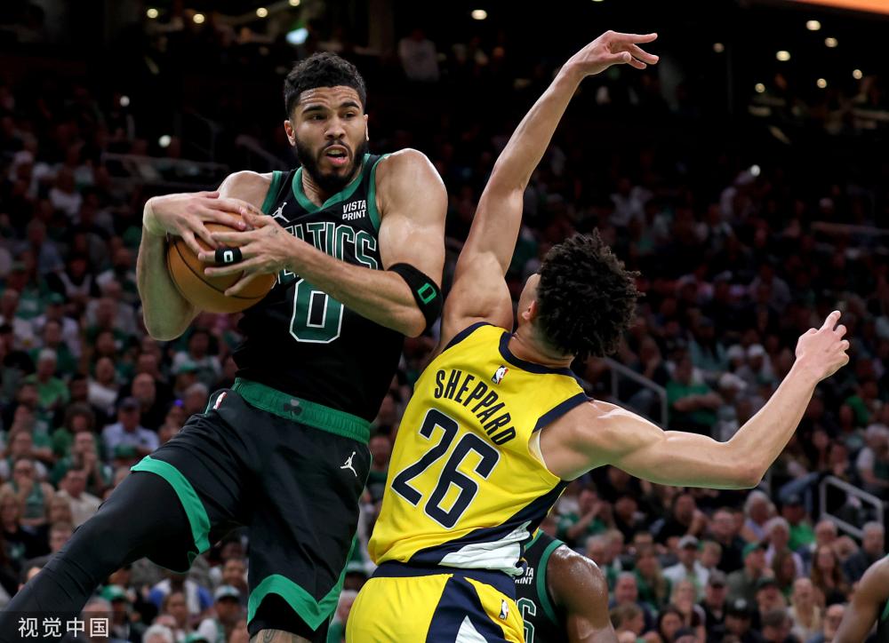 赛季的CB 赛季的CB