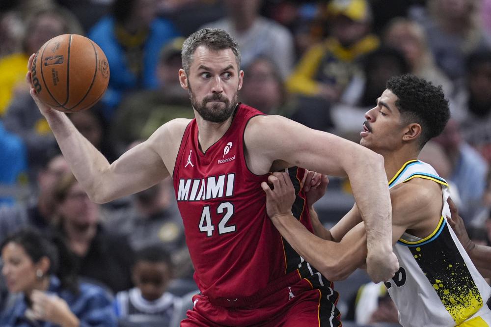 的强队之一 的强队之一