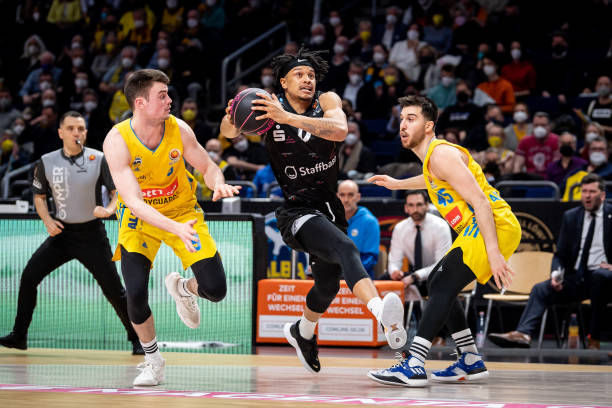 如何应对杜 如何应对杜