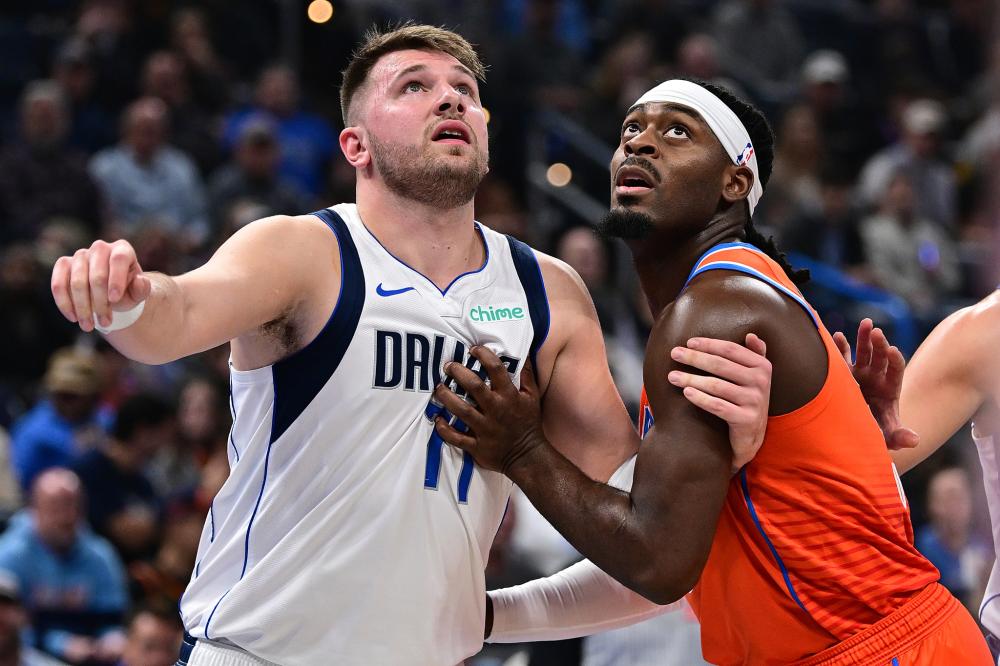 准备工作为 准备工作为