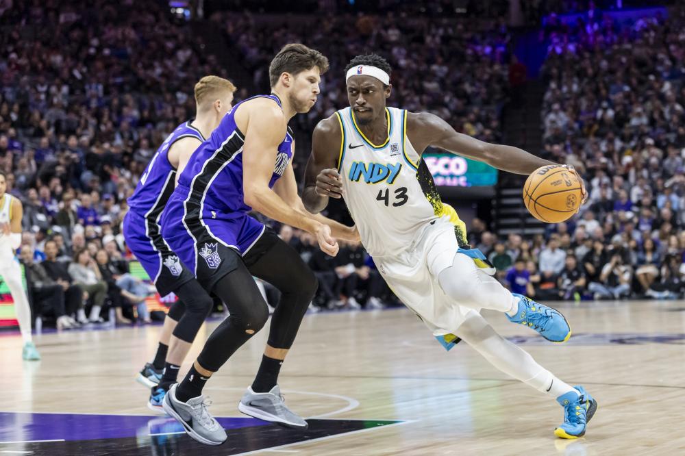 城市记忆 城市记忆