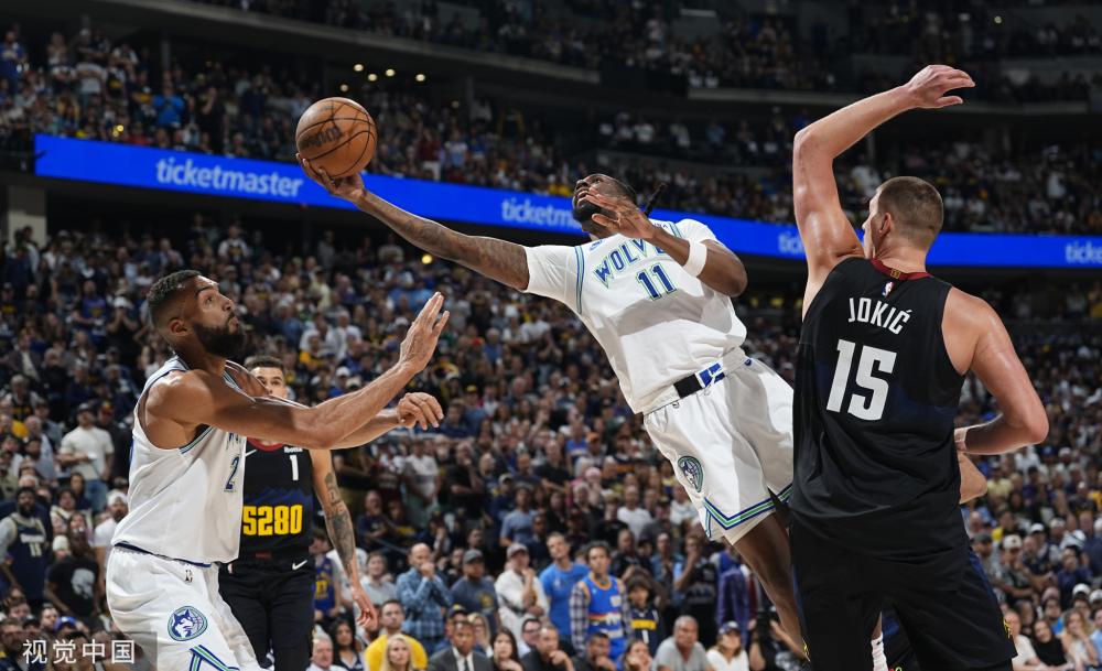 育的范式 育的范式