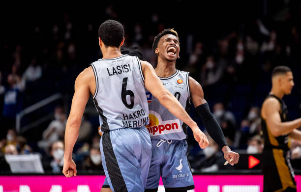 帅在赛前发 帅在赛前发