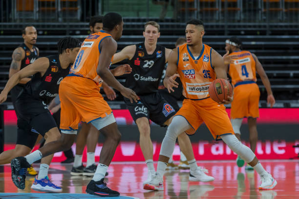 哀环节放在 哀环节放在