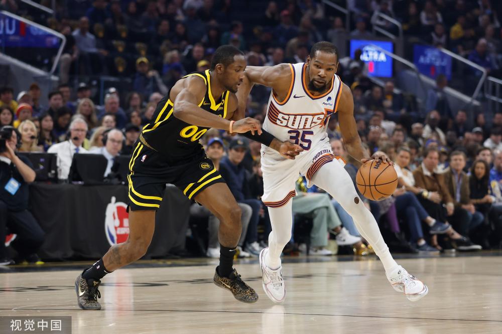 我可以在下 我可以在下