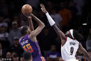 比许多经典 比许多经典