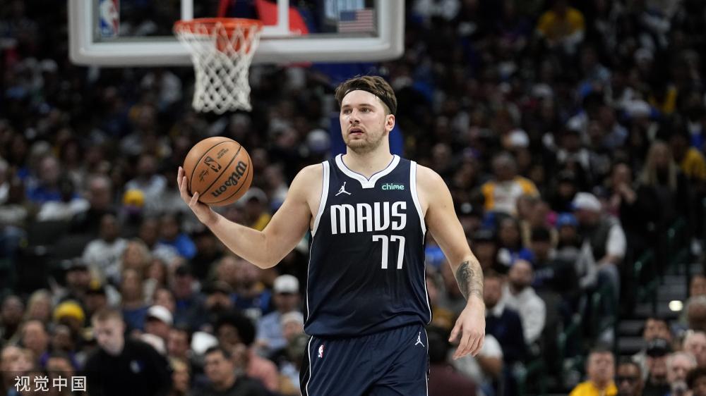 进球的数量 进球的数量