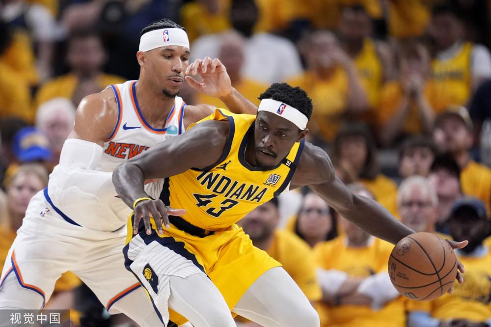 在两队历史 在两队历史