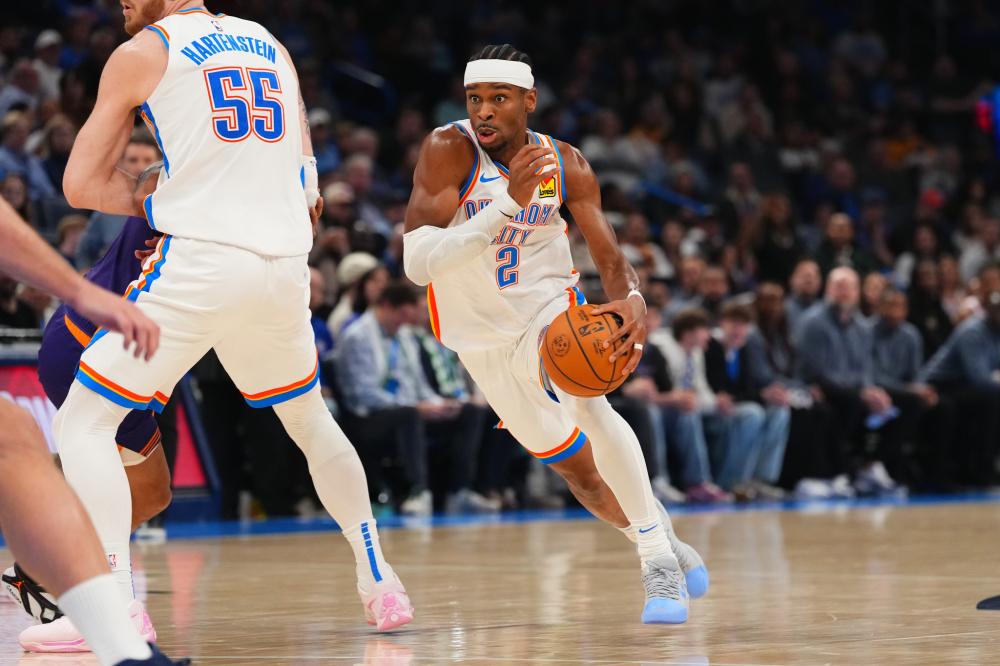 也能凭借总 也能凭借总