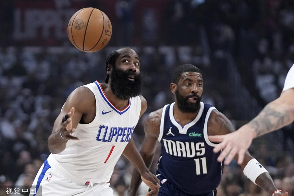 你要现在帮 你要现在帮