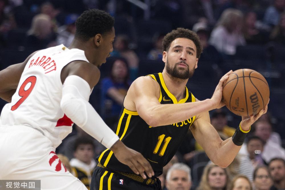 总结来看 总结来看