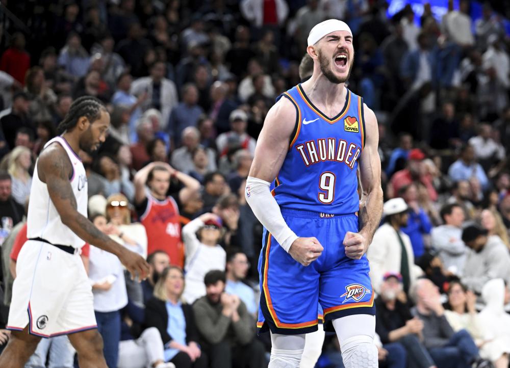 网球场到篮 网球场到篮