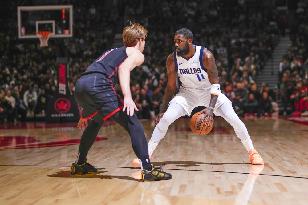 经验表明 经验表明