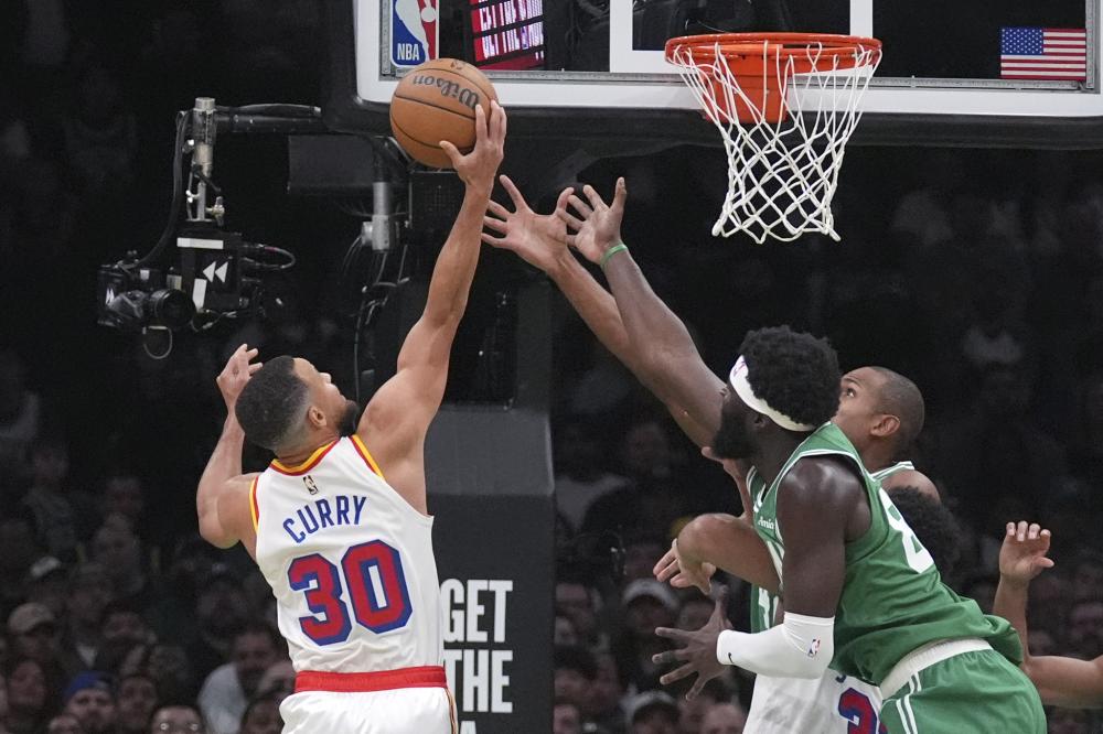 的补强传闻 的补强传闻