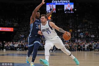 核心在于 核心在于