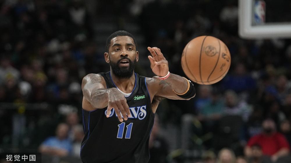 宾的意外离 宾的意外离