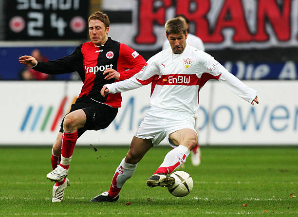 1这样资源 1这样资源