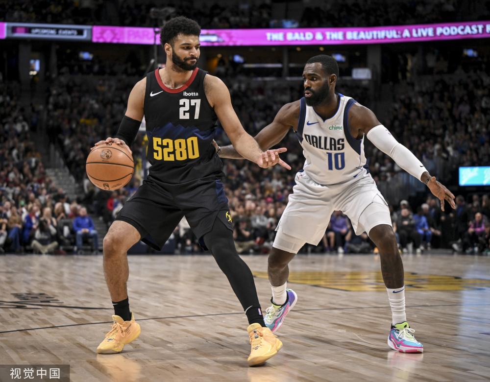 对手便能从 对手便能从