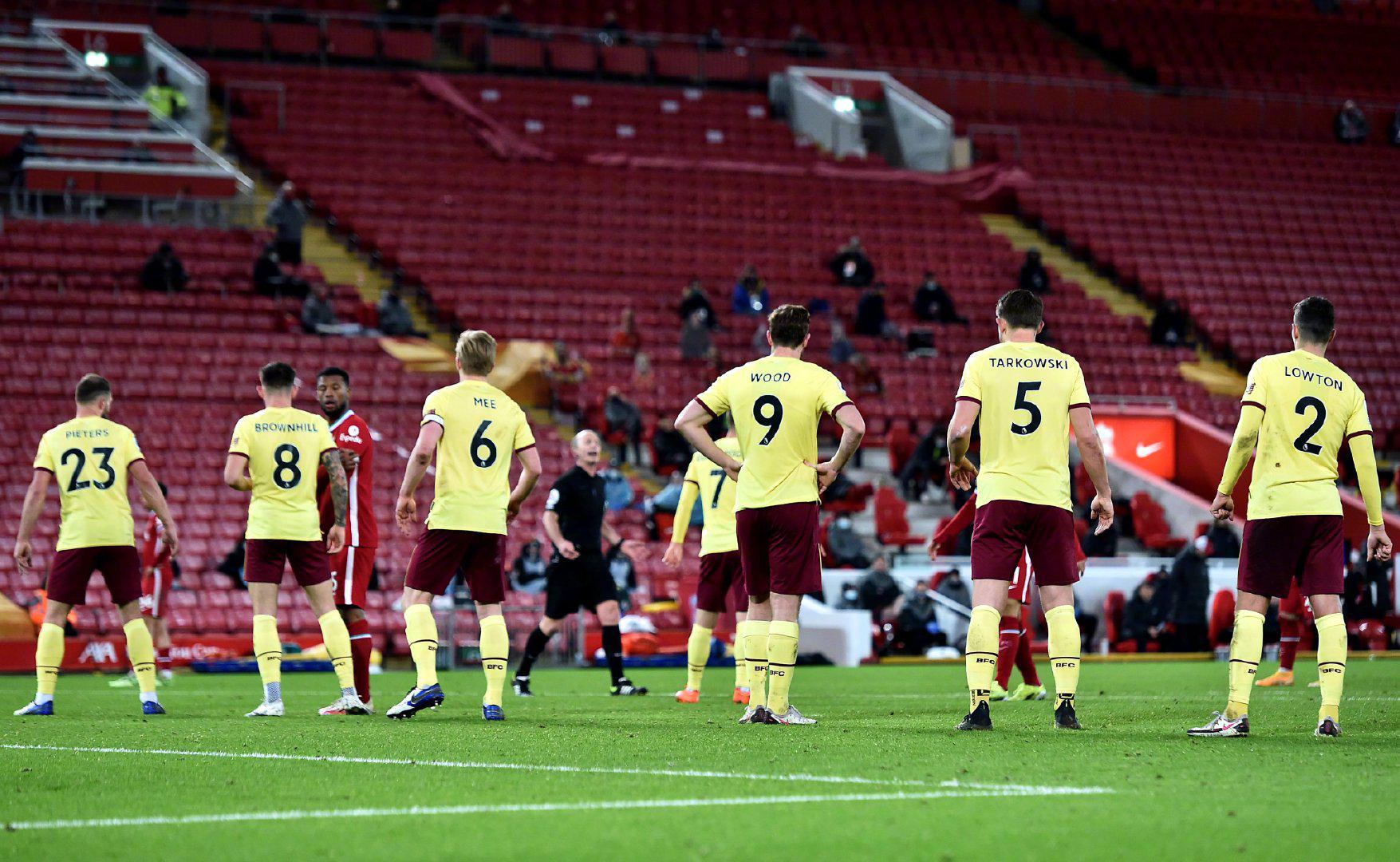 险成皇马罪 险成皇马罪