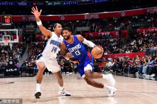 的超级巨星 的超级巨星