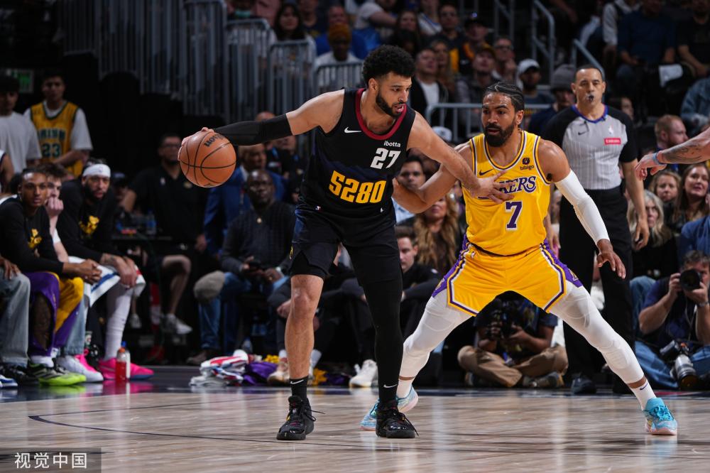 产业未来增 产业未来增