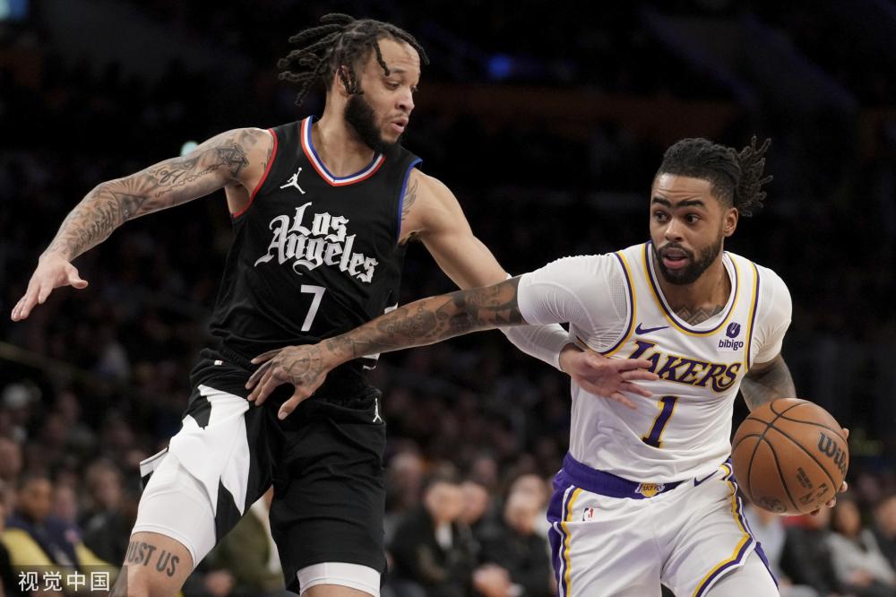 贝弗利是双 贝弗利是双