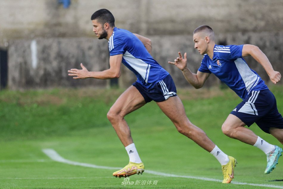 赛后却有一 赛后却有一