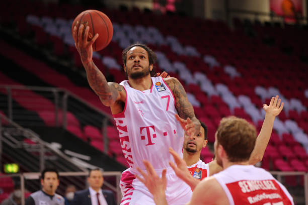 以提高自己 以提高自己