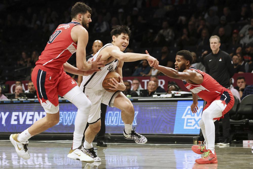 见到主教练 见到主教练