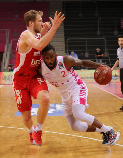 部的认同感 部的认同感