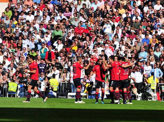 英超詹皇 英超詹皇