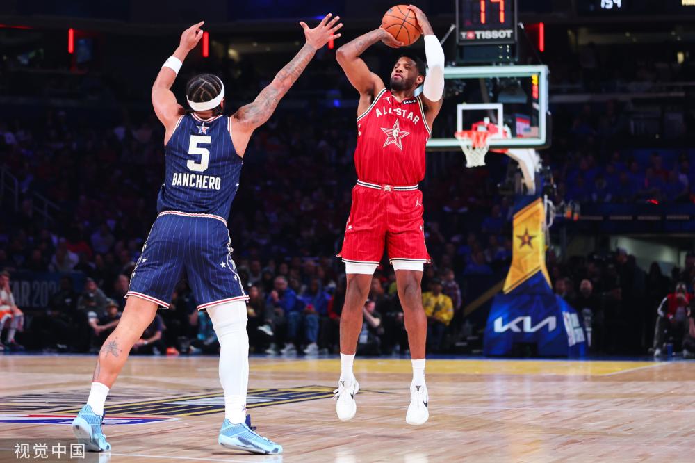 无论是战术 无论是战术