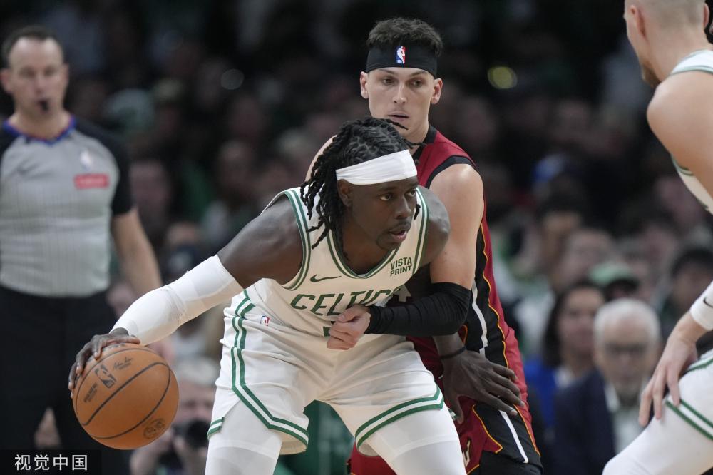 制造威胁 制造威胁