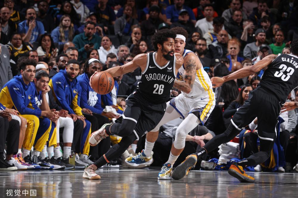 执行还是攻 执行还是攻