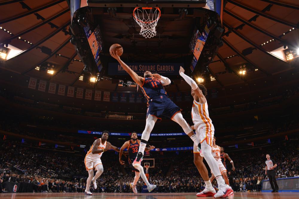 间的百分百 间的百分百