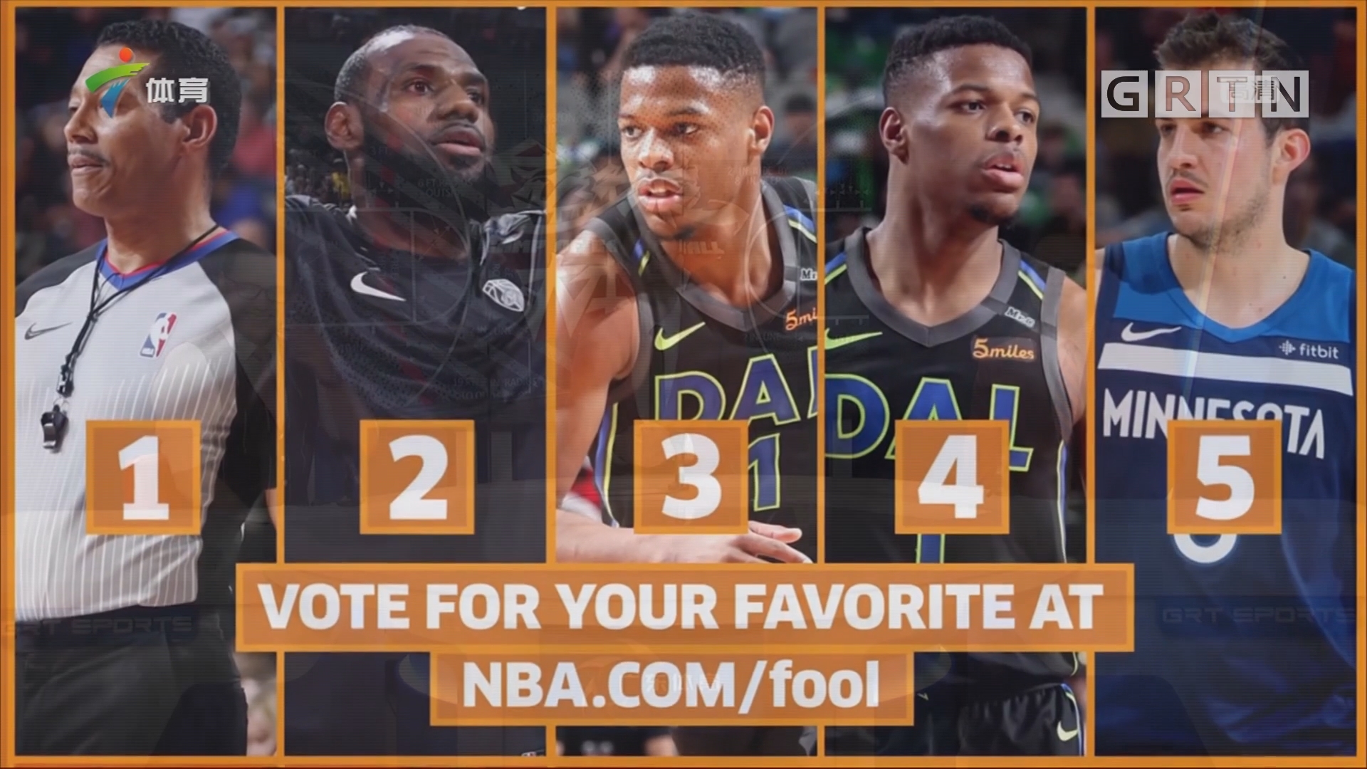 定射门方向 定射门方向