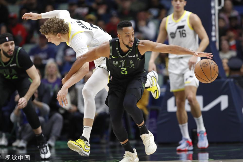 为主题吸引 为主题吸引