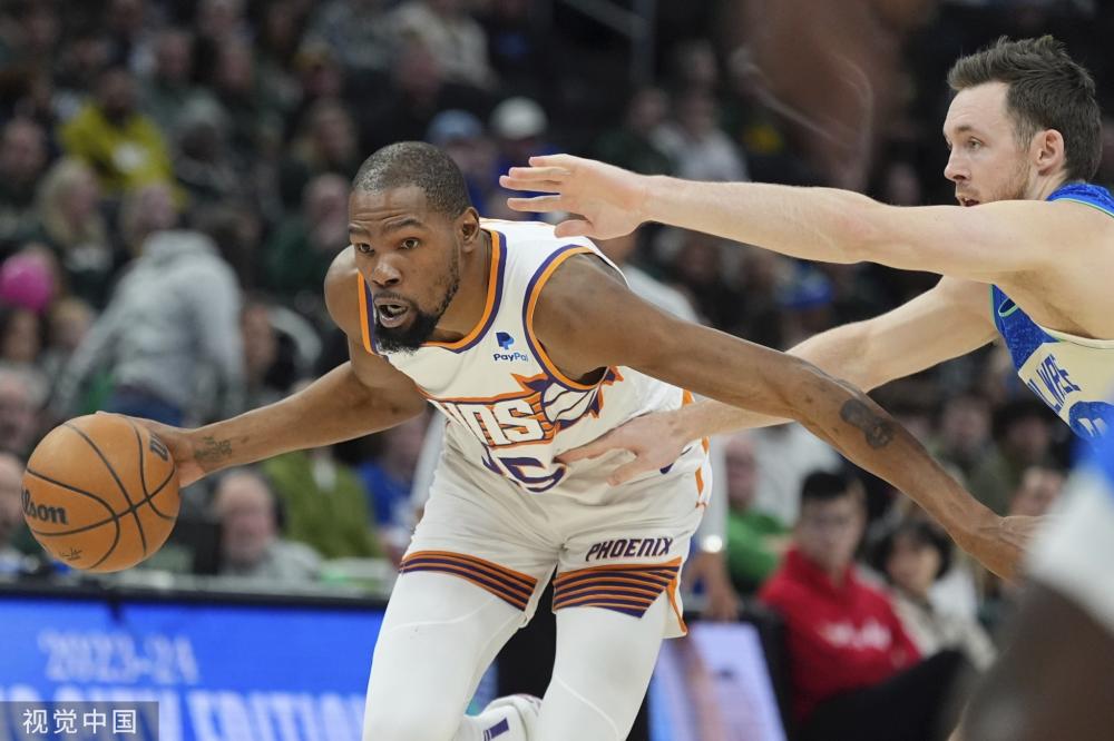 犹豫不决的 犹豫不决的