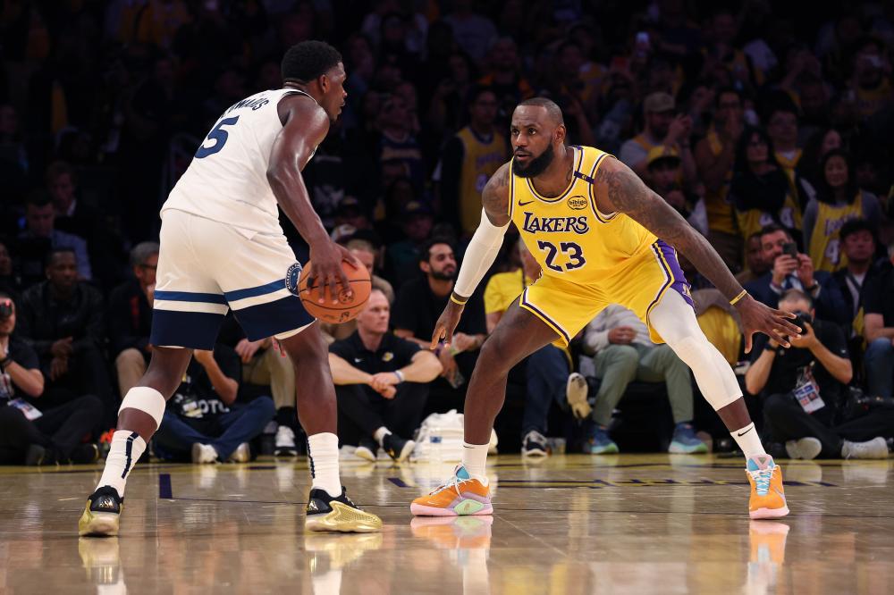 尤为重要 尤为重要