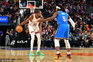 握上的成熟 握上的成熟