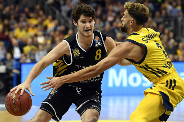 投入2亿欧 投入2亿欧