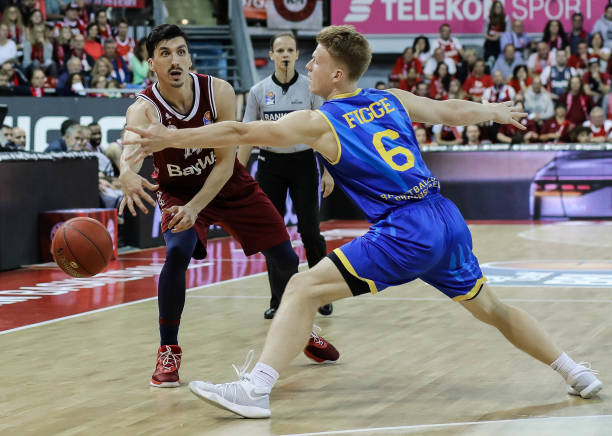 体现了他们 体现了他们